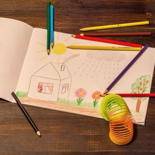 Palivo pre tvoju kreativitu🍫 Predstavte si, že stačí jeden dúšok kakaa a myšlienky začnú prúdiť, vaša myseľ sa otvorí...